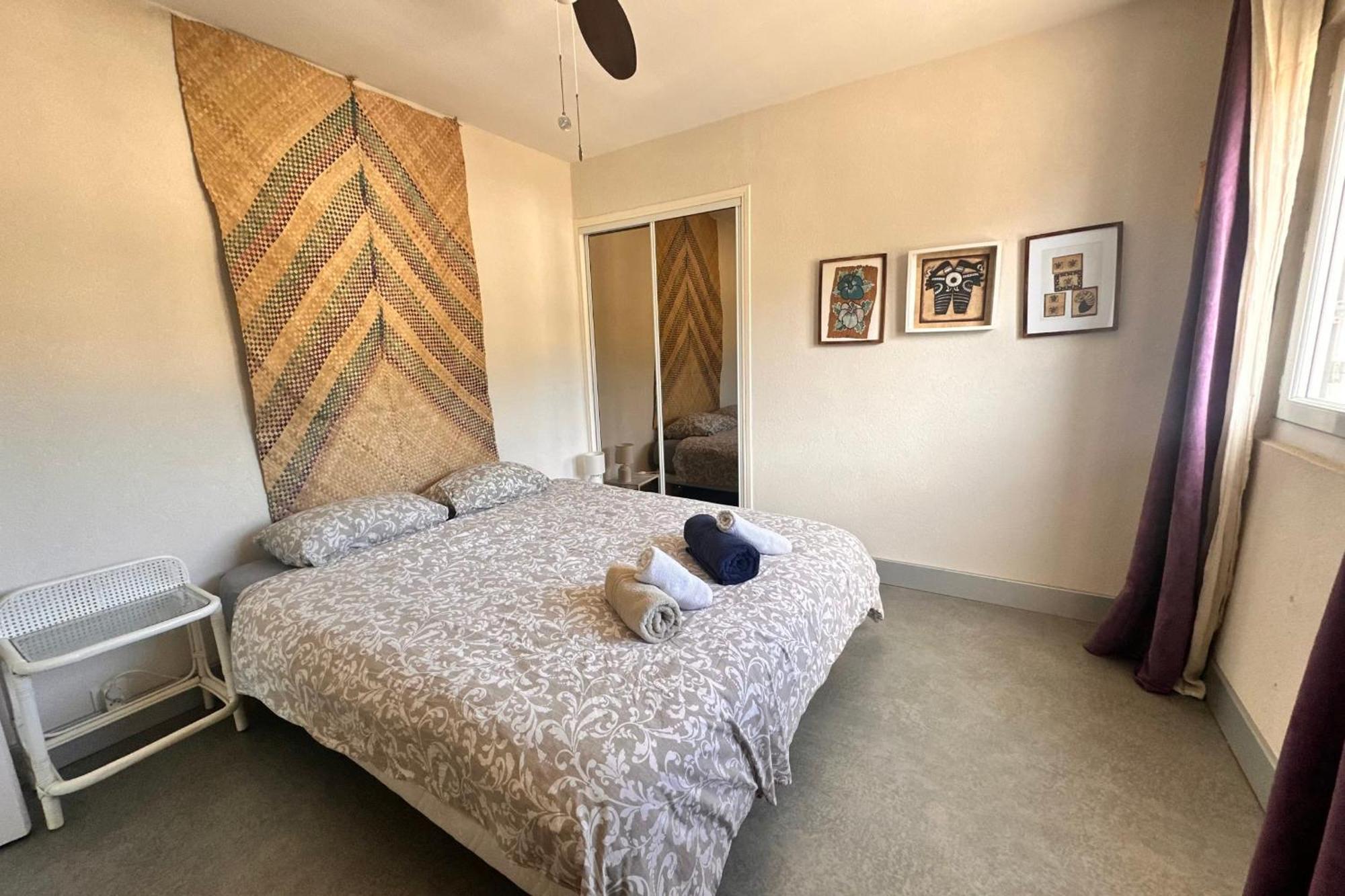 Le Neptune Appartement T2 Tout Confort Au Calme Et A Deux Pas De La Plage Le Grau-du-Roi Exteriér fotografie