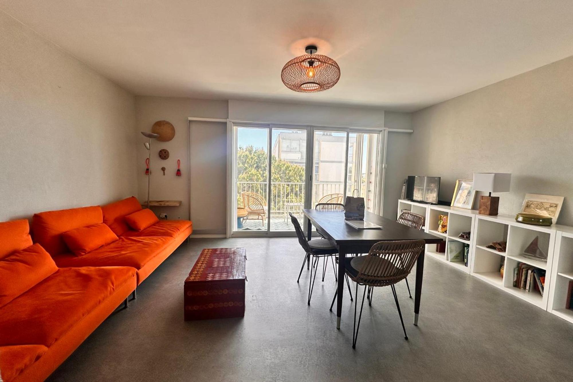 Le Neptune Appartement T2 Tout Confort Au Calme Et A Deux Pas De La Plage Le Grau-du-Roi Exteriér fotografie